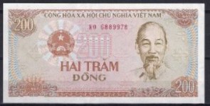 Vietnam 100-a